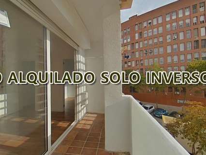 Piso en venta en Sabadell