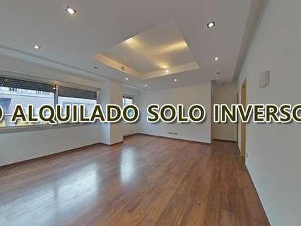 Piso en venta en Sabadell