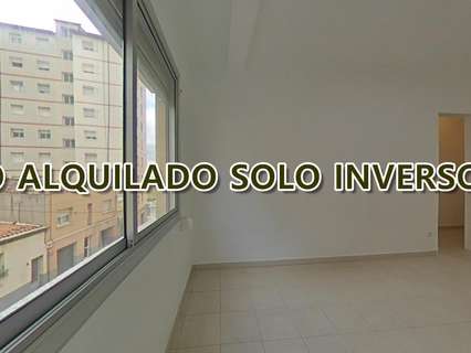 Piso en venta en Sabadell