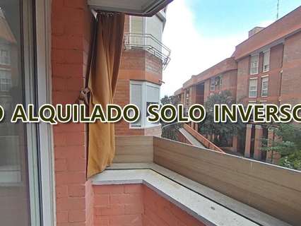 Piso en venta en Sabadell