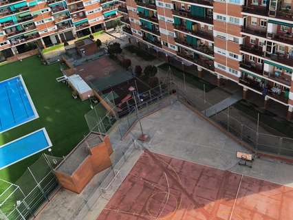 Piso en venta en Sabadell