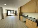 Planta baja en venta en Terrassa