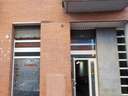 Local comercial en venta en Sabadell