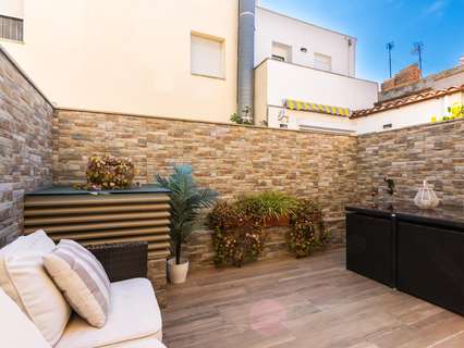 Casa en venta en Sabadell