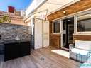 Casa en venta en Sabadell rebajada