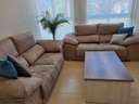 Dúplex en venta en Sabadell