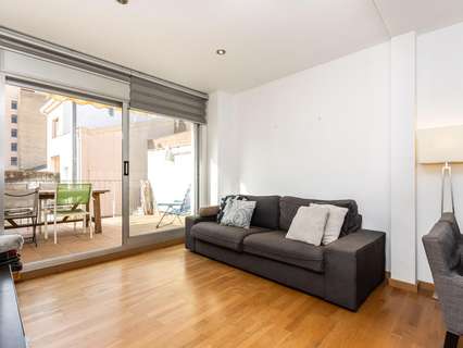 Casa en venta en Sabadell rebajada
