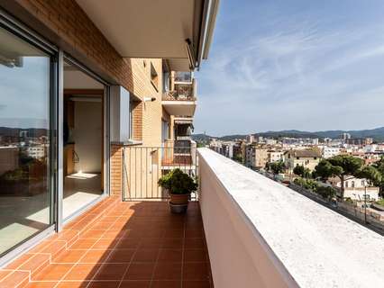 Piso en venta en Cerdanyola del Vallès