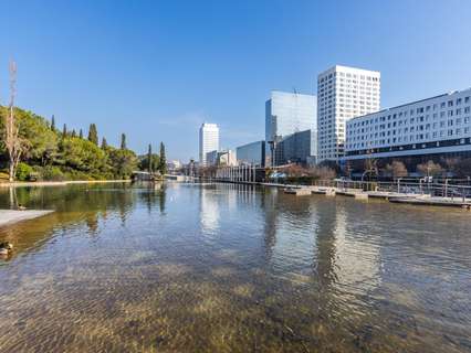 Plaza de parking en venta en Sabadell rebajada