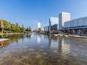Plaza de parking en venta en Sabadell rebajada