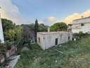 Casa en venta en Polinyà