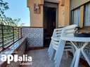 Piso en venta en Sabadell