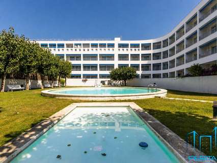 Piso en venta en Sabadell