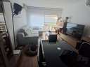 Casa en venta en Sabadell