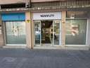 Local comercial en alquiler en Sabadell