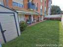 Planta baja en venta en Ripollet