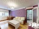 Piso en venta en Cerdanyola del Vallès
