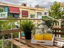 Piso en venta en Sabadell