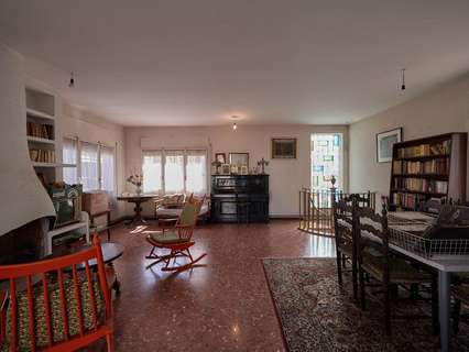 Chalet en venta en Sentmenat