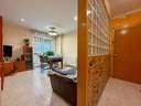 Piso en venta en Sabadell
