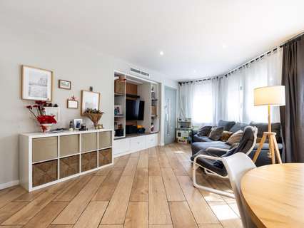 Casa en venta en Sabadell