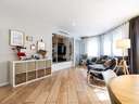 Casa en venta en Sabadell