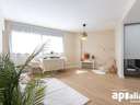 Piso en venta en Sant Quirze del Vallès