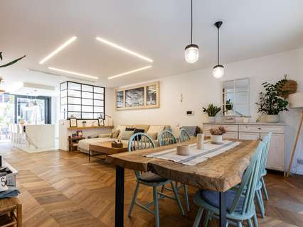 Chalet en venta en Sant Llorenç Savall