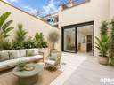 Casa en venta en Sabadell