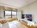 Piso en venta en Sabadell