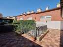 Casa en venta en Sentmenat