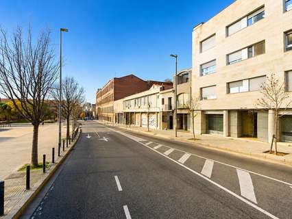 Local comercial en venta en Terrassa