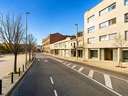 Local comercial en venta en Terrassa