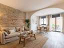 Casa en venta en Terrassa