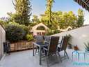 Casa en venta en Sabadell