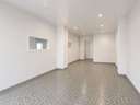 Local comercial en venta en Sabadell rebajado