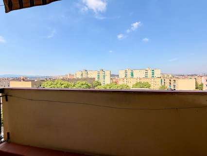 Piso en venta en Sabadell