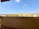 Piso en venta en Sabadell