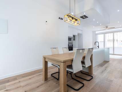 Piso en venta en Sabadell rebajado