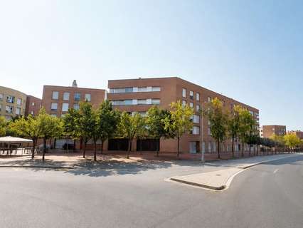 Piso en venta en Sabadell