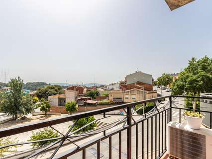 Piso en venta en Sabadell