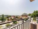 Piso en venta en Sabadell