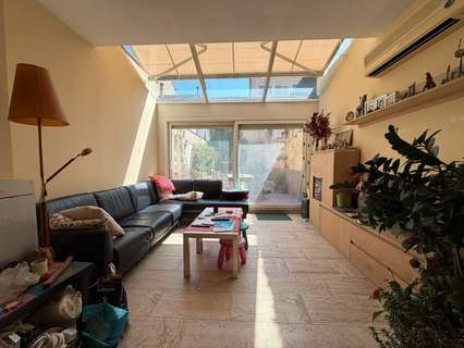 Casa en venta en Sabadell