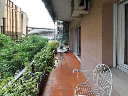 Piso en venta en Sabadell