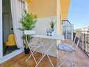 Piso en venta en Granollers