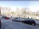 Local comercial en venta en Sabadell
