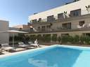 Piso en venta en Sabadell