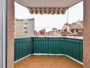 Piso en venta en Terrassa