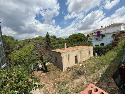 Casa en venta en Polinyà