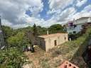 Casa en venta en Polinyà